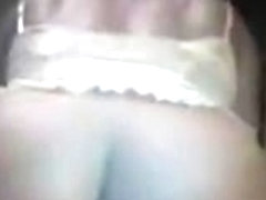 En la oscuridad 283-2