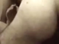 BLAST FROM THE PAST 9.