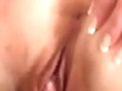 Female Masturbation - Squirting - r72