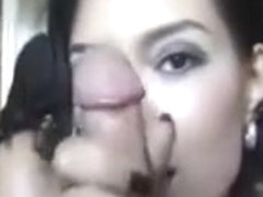 Top 100 Handjobs Pt.1