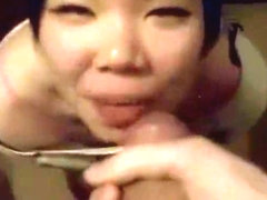 Hmongfucksuck