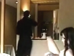amateur hotpussytime fingering herself on live webcam