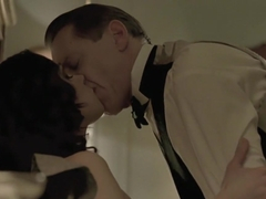 Boardwalk Empire S03E01-02 (2012) Meg Chambers Steedle