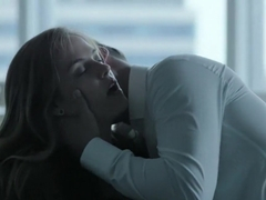 Riley Keough - The Girlfriend Experience S01E13 (2016)