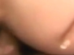 anal wife