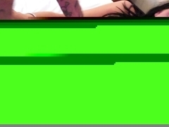 James Blain fuck sessions