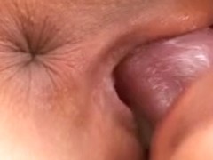 Sakurako - 03 Japanese Cuties