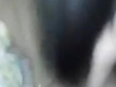 cumming in her face hole