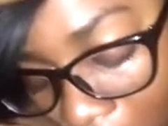 How to Avoid Divorce Court?