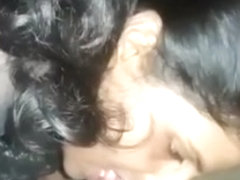 Kalpana Jha All Sex Videos - Kalpna Jha