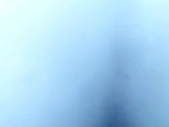 Lori was a great fuck