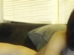 nastasiababy private video on 07/04/15 07:41 from MyFreecams