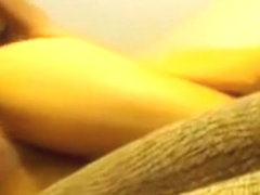 Fine non-professional fucking and squirt