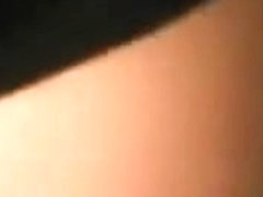 pipe d amatrice dans un magasin