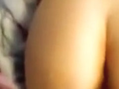 nice boobed girl get fucked