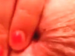 xplayfulsinx intimate clip 07/12/15 on 01:17 from MyFreecams