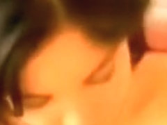 Freundin Von hinten durchgenommen