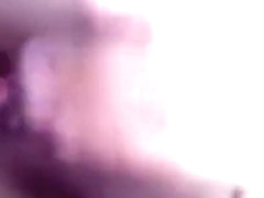 Malay girl girl self film