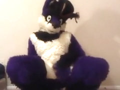 A Pirates Life for Me!