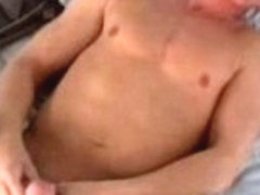 Fabulous male pornstar Joe Flirt in amazing amateur, solo male homosexual porn movie