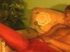 Fabulous male pornstar in incredible masturbation, twinks homo porn video