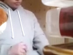 hidden Hidden Spy Camera Boy Caught Wanking