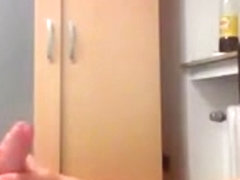 Punheteiro Portugues