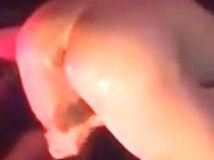 Missionary and Doggy. Which is your favorite?