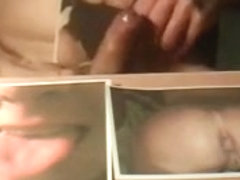 Tribute Hottmilf1975