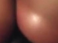 Soloflesh Threesome Fun (Ebony and White SoloFlesh)