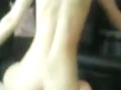 a lot of cum for emma