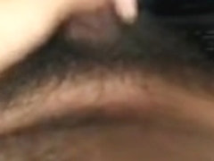 Cum tribute to Rina aizawa