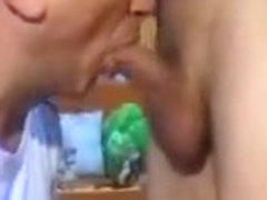 Andy suge pula septembrie 2018