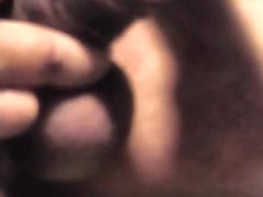 sounding sex tonight