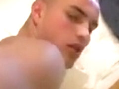 Zdenck Cenia the czeck pick up