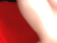 seductivenatasha non-professional video on 01/20/15 23:29 from chaturbate