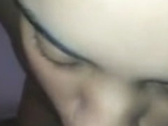 Greatness meets juicii