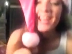 Exotic Amateur video with Anal, Toys scenes