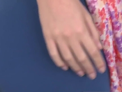 Realitykings - Mikes Apartment - Web Lust Sta