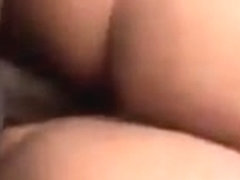 BBW Bootylicious collection #3