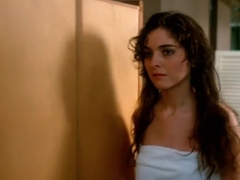 Pieces (1982) Leticia Marfil, Pilar Alcon, Roxana Nieto