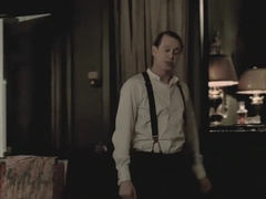 Boardwalk Empire S04E01 (2013) Maddie Jo Landers