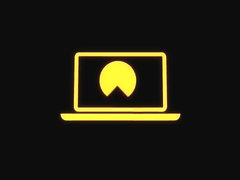 Non sexual ASMR Thank You to my fans!