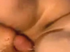 this policeman really loves cock