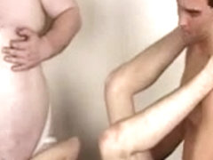 SADOMASOCHISM homo boy-friends in pang pt.three schwule jungs