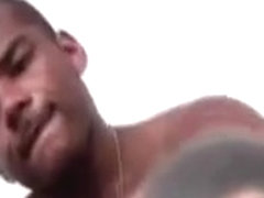 BGPZ  brazilian military gaysex