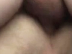 Experimenting with my ally on the Sofa - Str8 Boyfrends