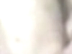Voyeur Video 6