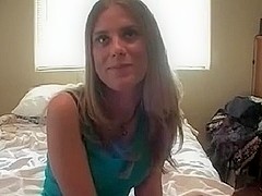 We blowed Kellys fears away