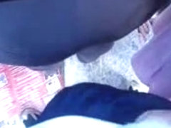 Touch it if you can 3